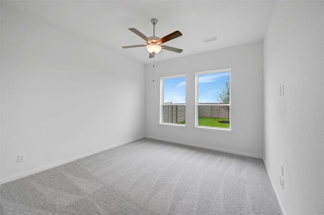 7133 Salt Dome Drive, League City, TX 77546