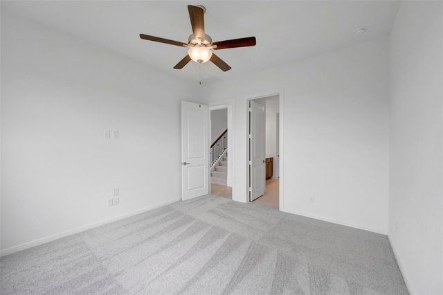 7133 Salt Dome Drive, League City, TX 77546