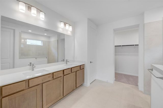 7133 Salt Dome Drive, League City, TX 77546