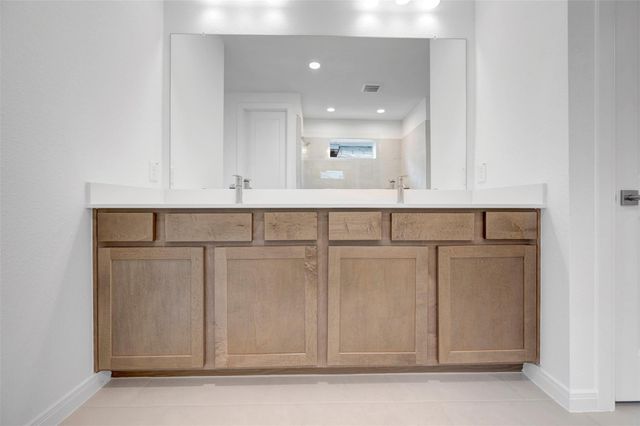 7133 Salt Dome Drive, League City, TX 77546