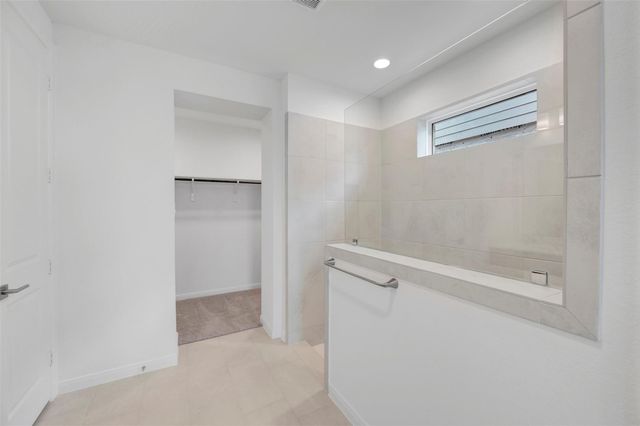 7133 Salt Dome Drive, League City, TX 77546
