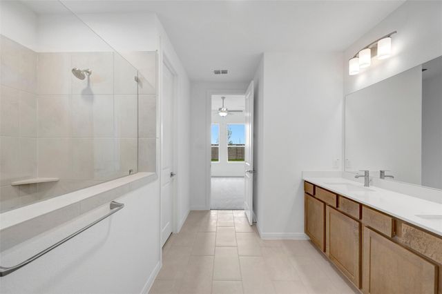 7133 Salt Dome Drive, League City, TX 77546