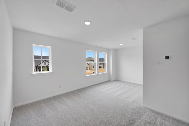 7133 Salt Dome Drive, League City, TX 77546