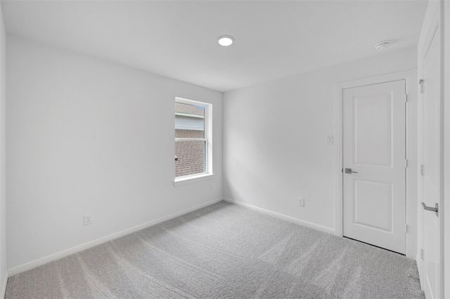 7133 Salt Dome Drive, League City, TX 77546