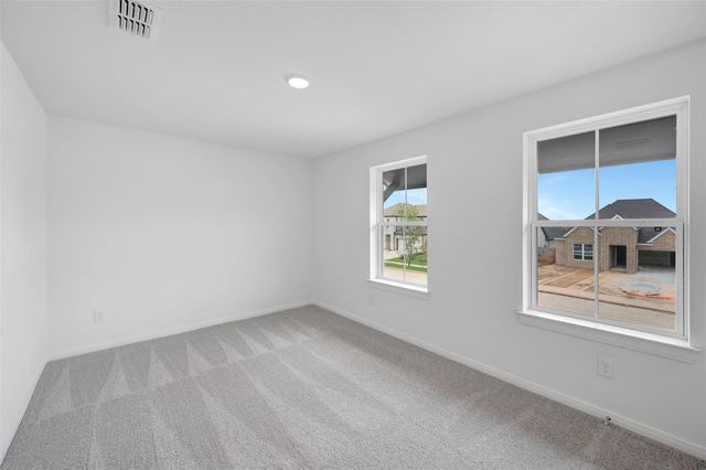 7133 Salt Dome Drive, League City, TX 77546