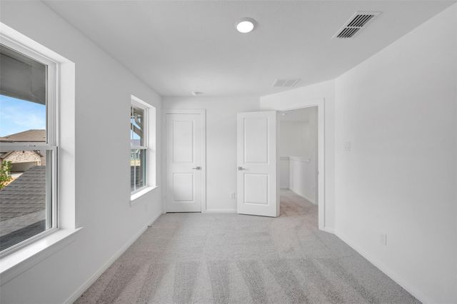 7133 Salt Dome Drive, League City, TX 77546