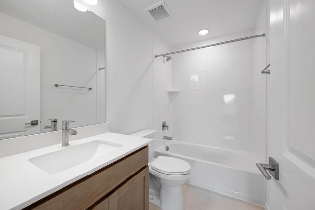 7133 Salt Dome Drive, League City, TX 77546