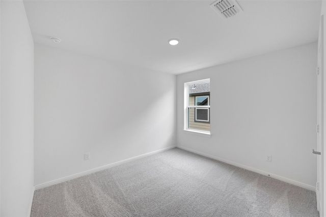 7133 Salt Dome Drive, League City, TX 77546
