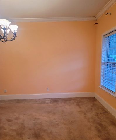 818 Moore Road, Quincy, FL 32351