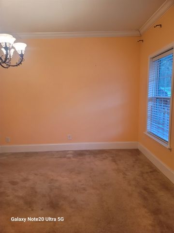 818 Moore Road, Quincy, FL 32351