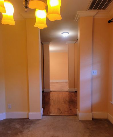 818 Moore Road, Quincy, FL 32351