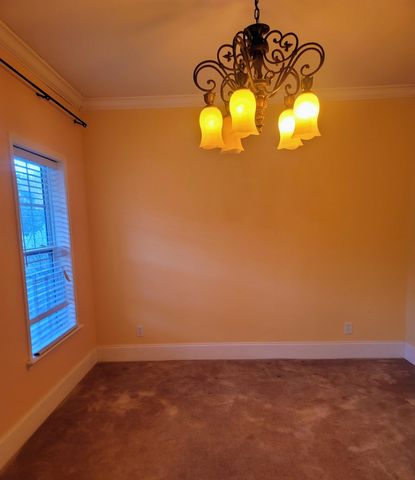 818 Moore Road, Quincy, FL 32351