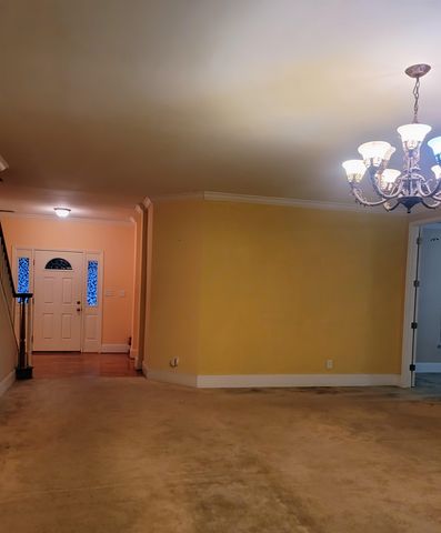 818 Moore Road, Quincy, FL 32351