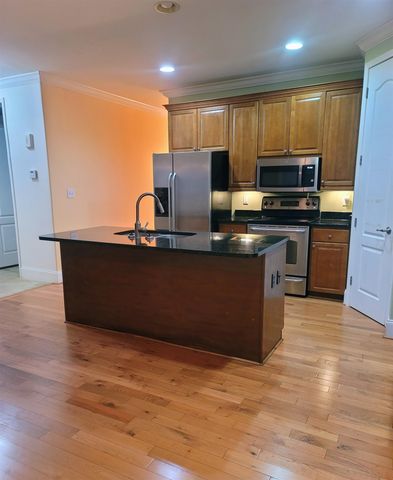 818 Moore Road, Quincy, FL 32351