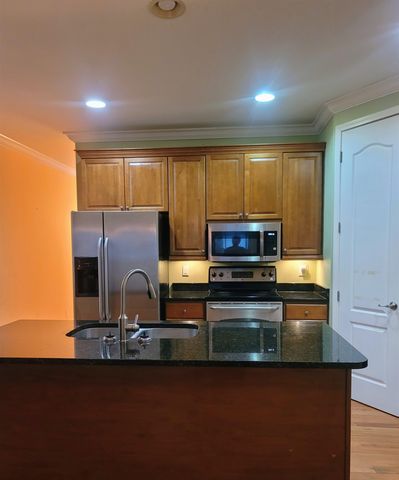 818 Moore Road, Quincy, FL 32351