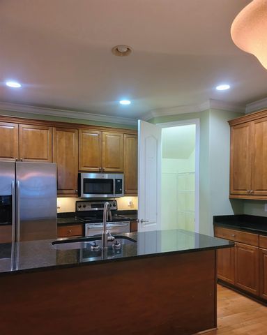 818 Moore Road, Quincy, FL 32351