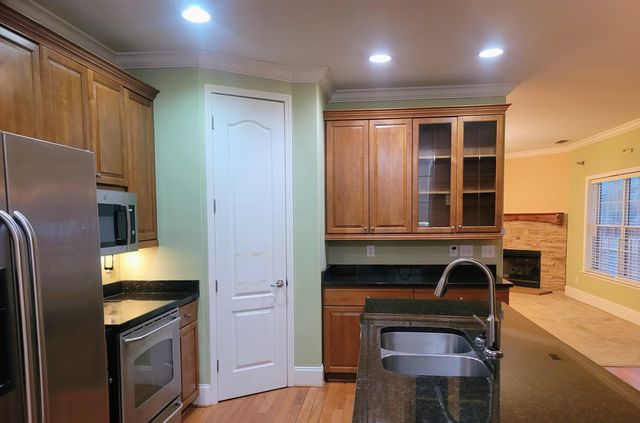 818 Moore Road, Quincy, FL 32351