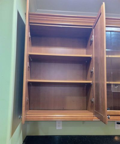 818 Moore Road, Quincy, FL 32351