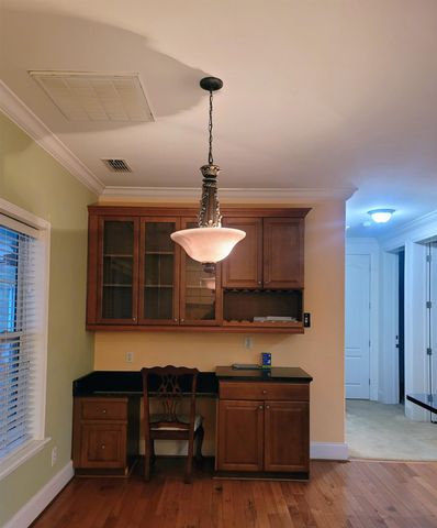 818 Moore Road, Quincy, FL 32351