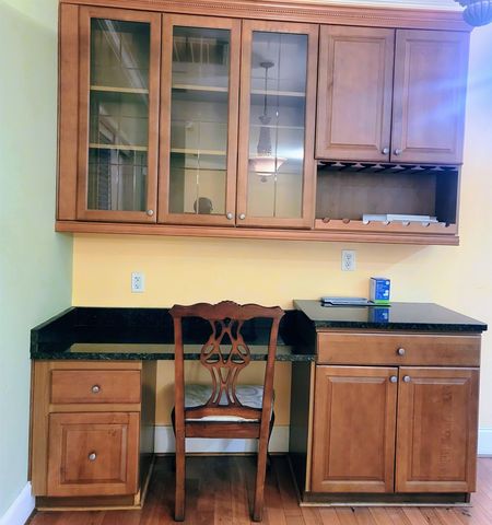 818 Moore Road, Quincy, FL 32351