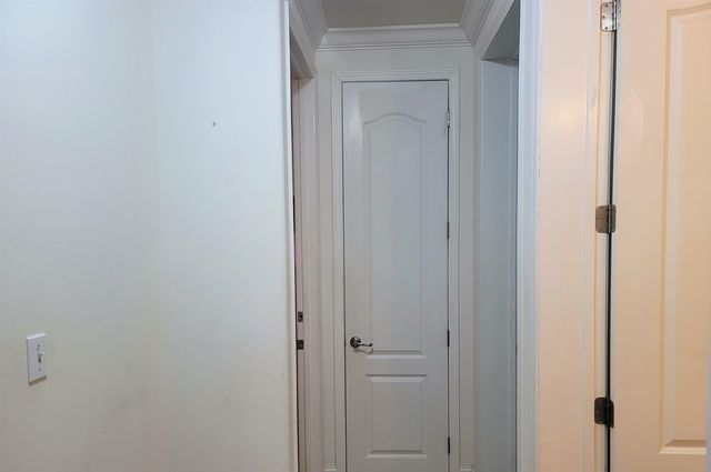 818 Moore Road, Quincy, FL 32351