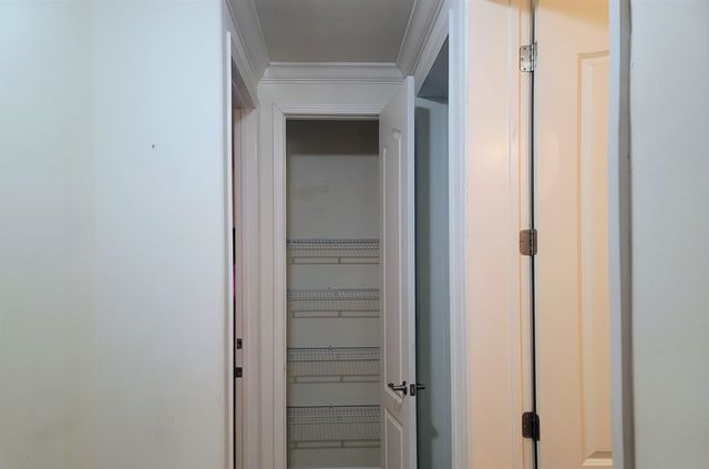 818 Moore Road, Quincy, FL 32351