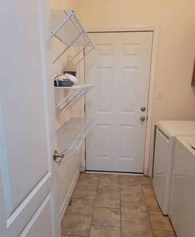 818 Moore Road, Quincy, FL 32351