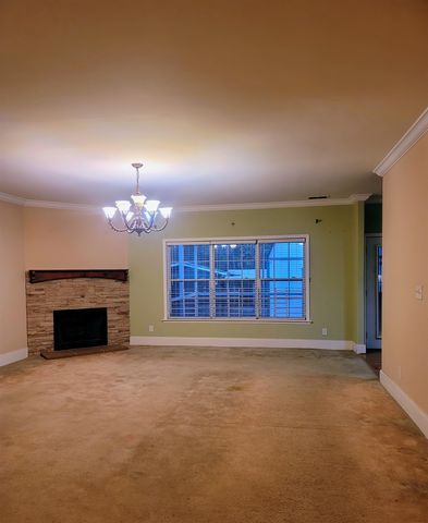 818 Moore Road, Quincy, FL 32351