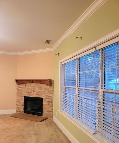 818 Moore Road, Quincy, FL 32351