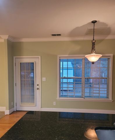 818 Moore Road, Quincy, FL 32351