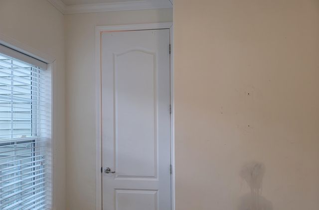 818 Moore Road, Quincy, FL 32351