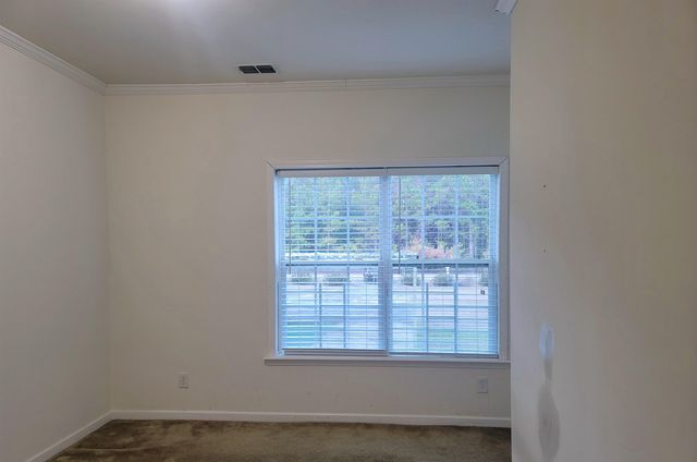 818 Moore Road, Quincy, FL 32351