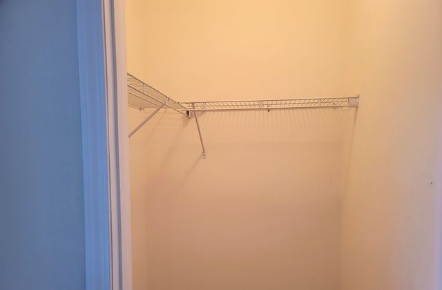 818 Moore Road, Quincy, FL 32351