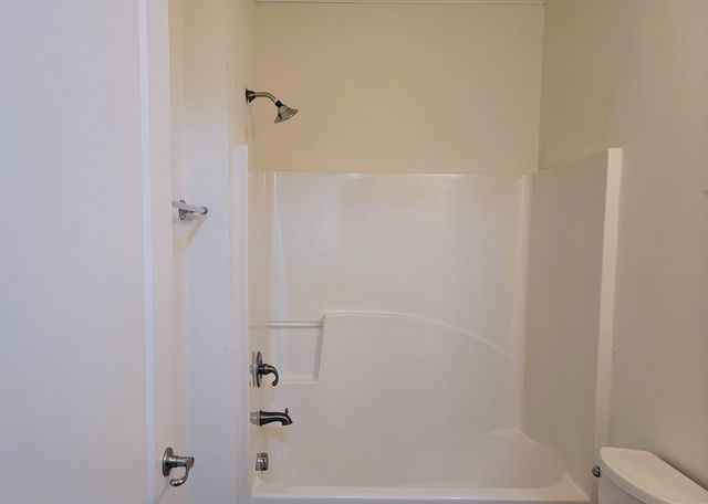 818 Moore Road, Quincy, FL 32351