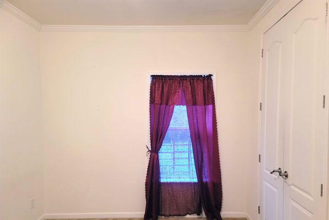 818 Moore Road, Quincy, FL 32351