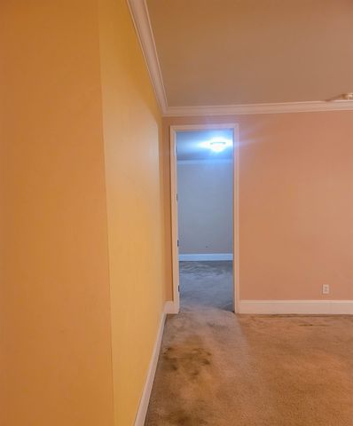 818 Moore Road, Quincy, FL 32351