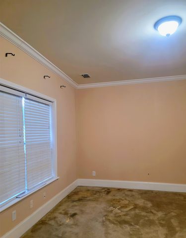 818 Moore Road, Quincy, FL 32351