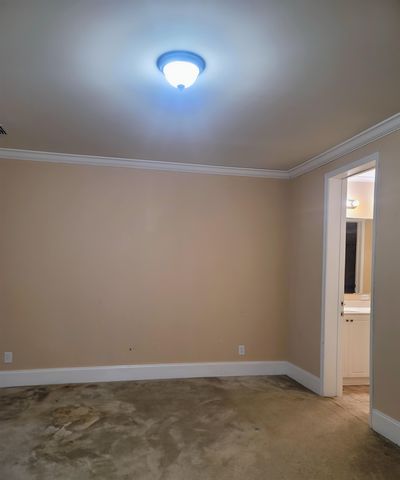 818 Moore Road, Quincy, FL 32351