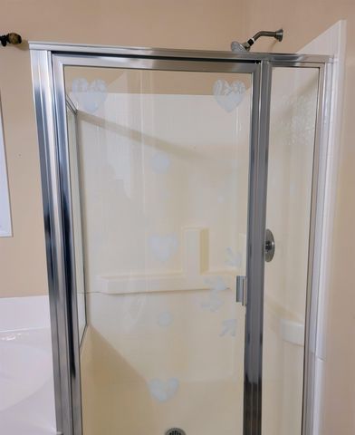 818 Moore Road, Quincy, FL 32351