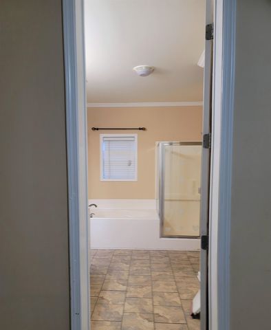 818 Moore Road, Quincy, FL 32351