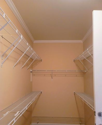 818 Moore Road, Quincy, FL 32351