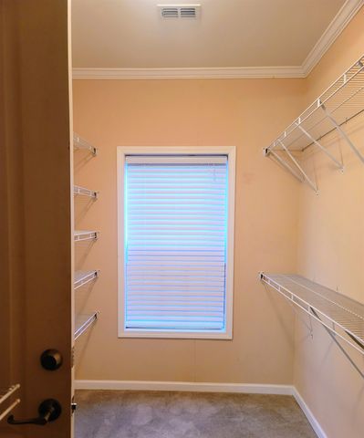 818 Moore Road, Quincy, FL 32351