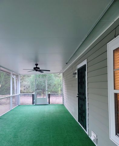 818 Moore Road, Quincy, FL 32351