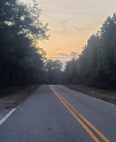 818 Moore Road, Quincy, FL 32351