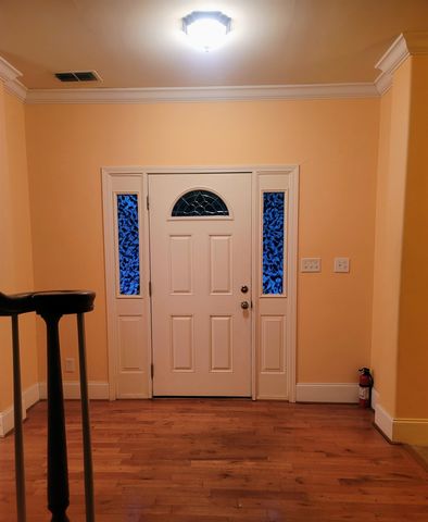 818 Moore Road, Quincy, FL 32351