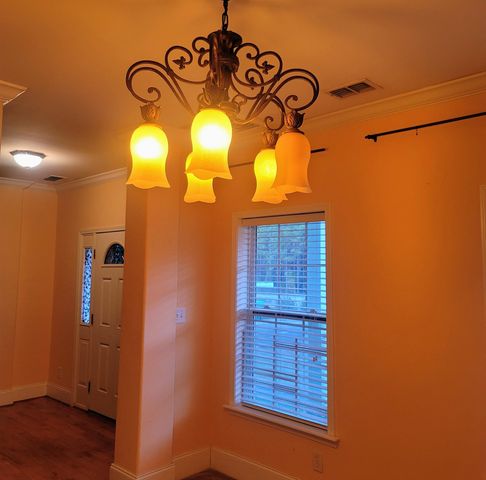 818 Moore Road, Quincy, FL 32351