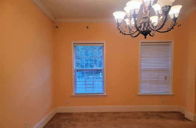 818 Moore Road, Quincy, FL 32351