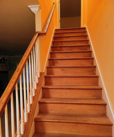 818 Moore Road, Quincy, FL 32351