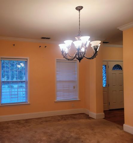 818 Moore Road, Quincy, FL 32351