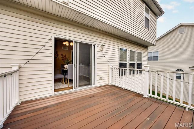 2225 Ameling Manor Drive, Maryland Heights, MO 63043